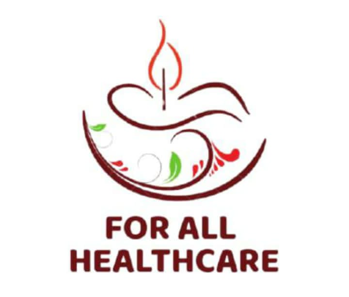 Spark Hr Services