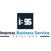 Spark Hr Services