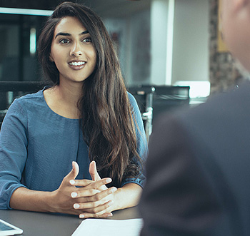Spark Hr Services