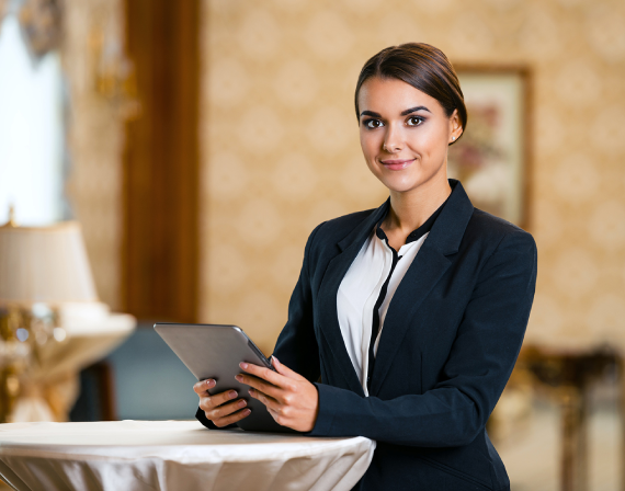 Spark Hr Services